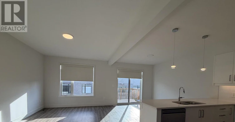 51-3635 Southbridge Avenue, London, ON, N6L 0G8 - 9