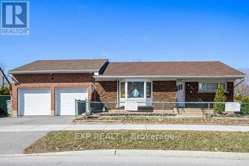 2024 Othello Avenue, Ottawa, ON, K1G 2A6