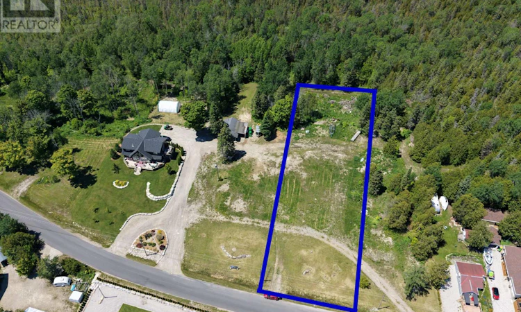 108 Tamarac Road