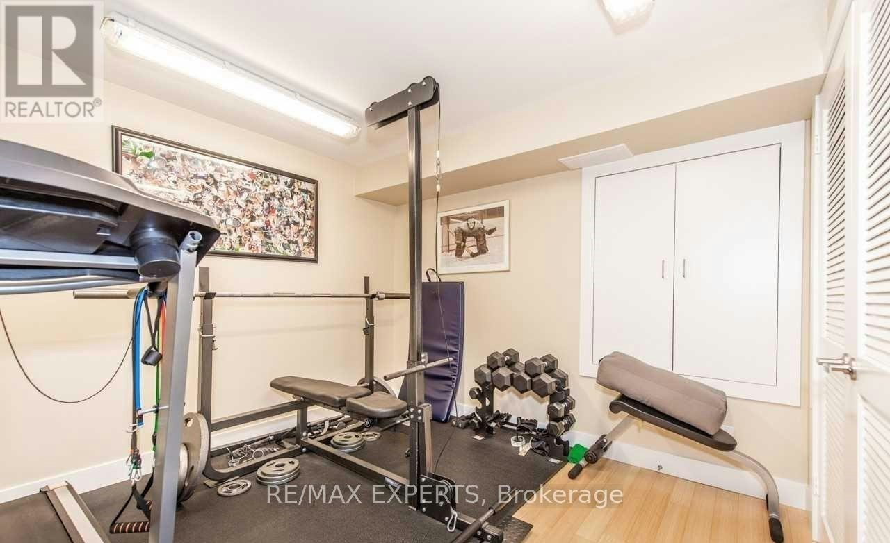 94 Royview Crescent, Vaughan, ON, L4H 2T6 - 25