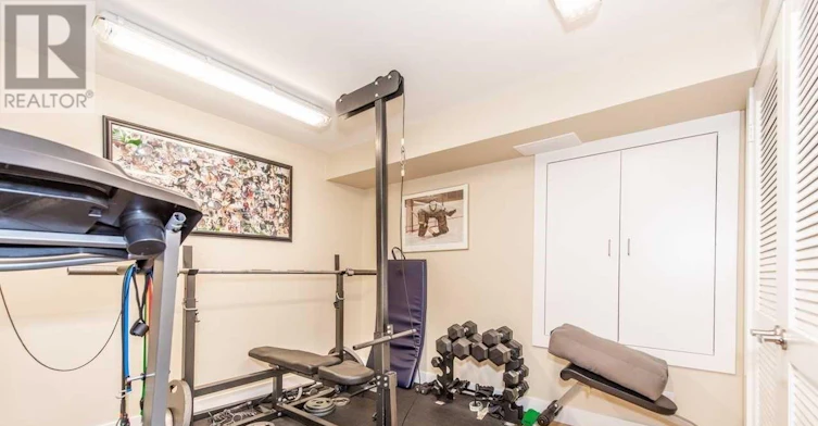 94 Royview Crescent, Vaughan, ON, L4H 2T6 - 25