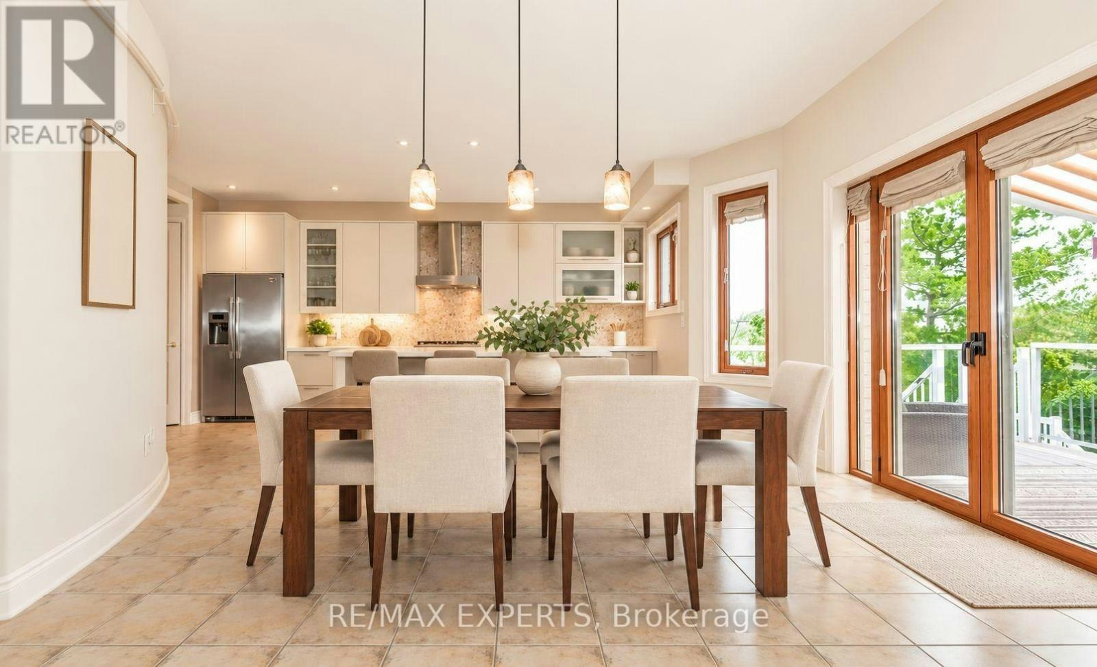 94 Royview Crescent, Vaughan, ON, L4H 2T6 - 8