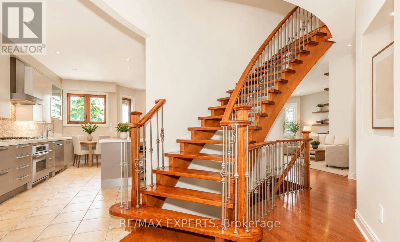 94 Royview Crescent, Vaughan, ON, L4H 2T6 - 11