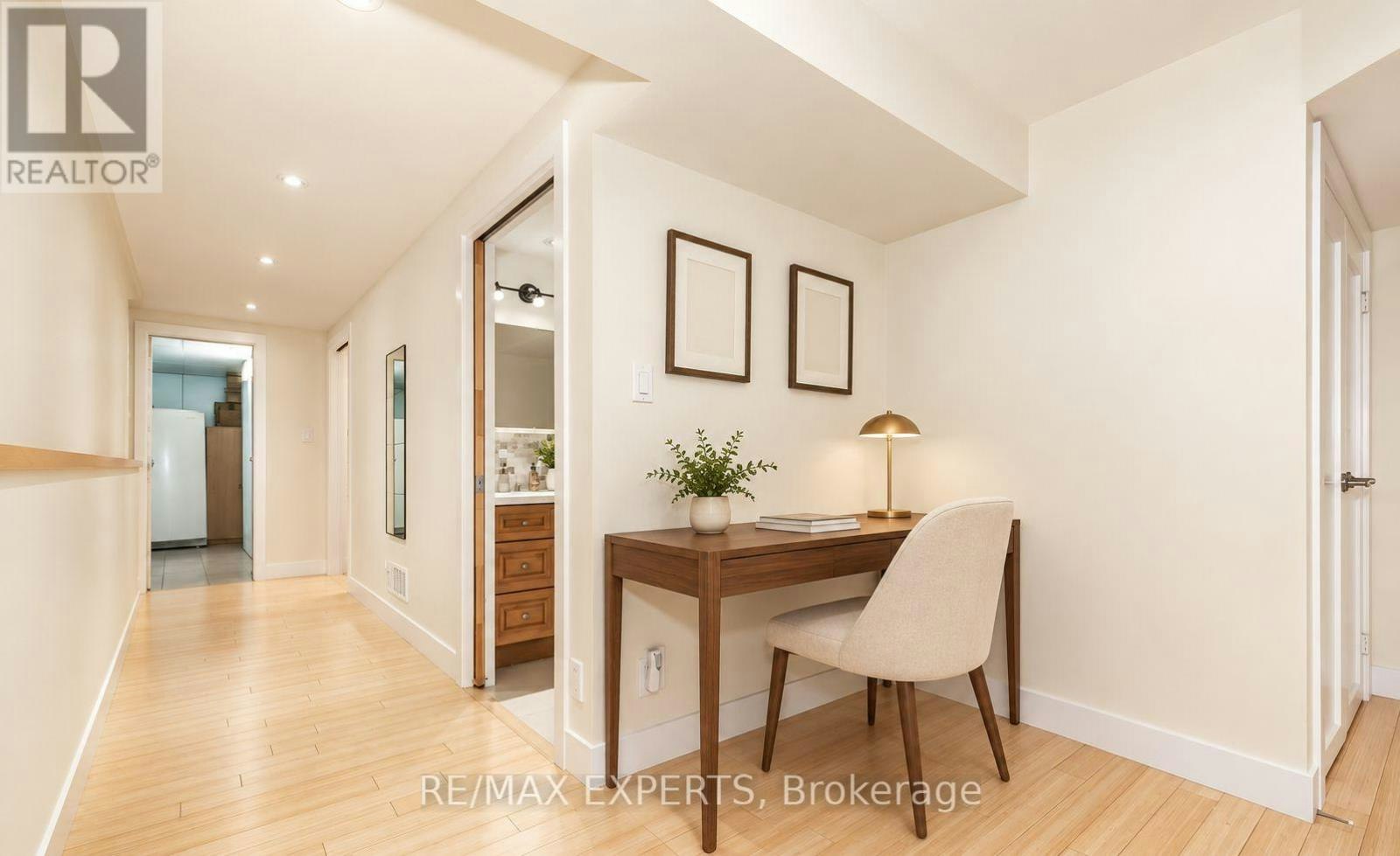 94 Royview Crescent, Vaughan, ON, L4H 2T6 - 23