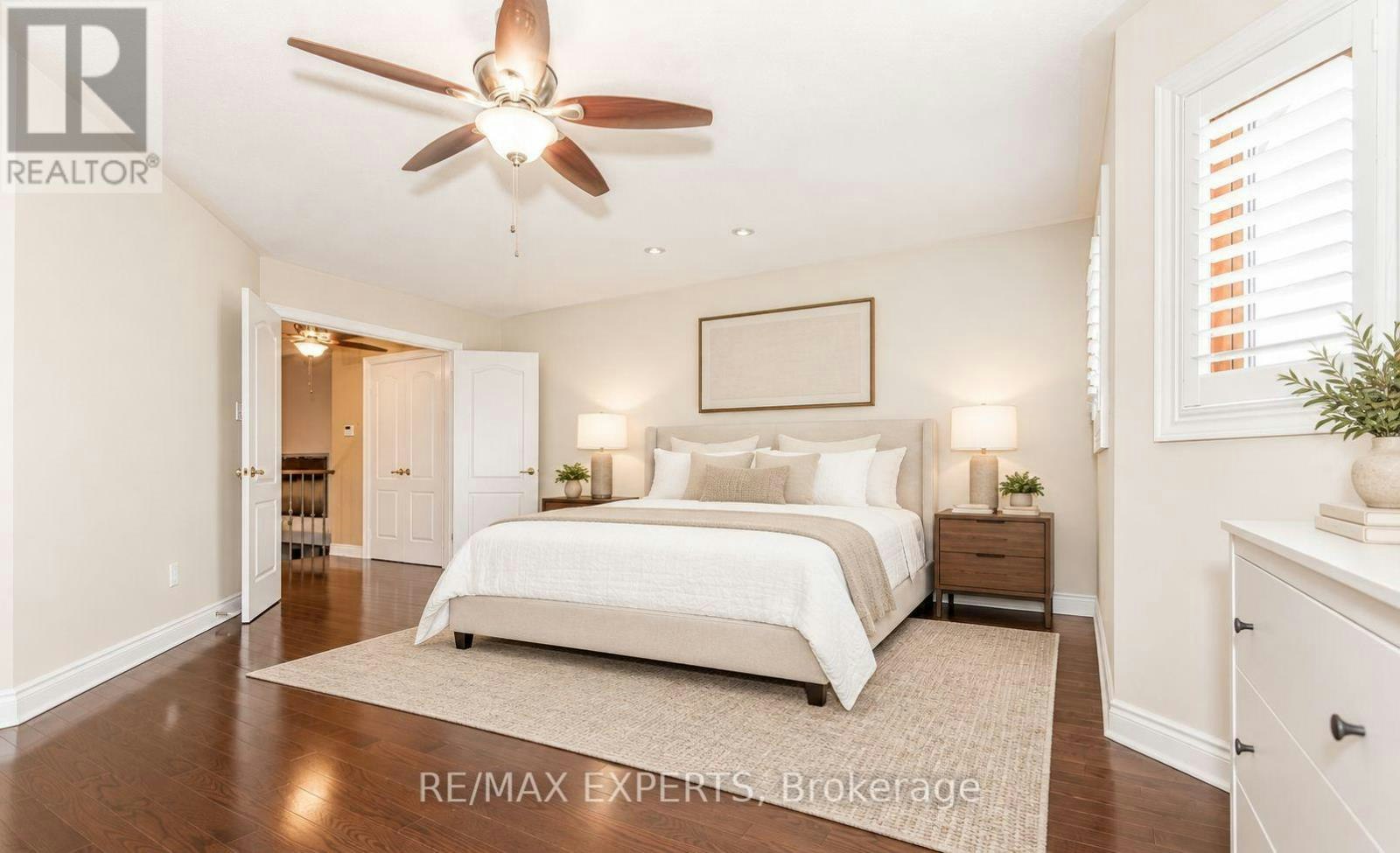 94 Royview Crescent, Vaughan, ON, L4H 2T6 - 13
