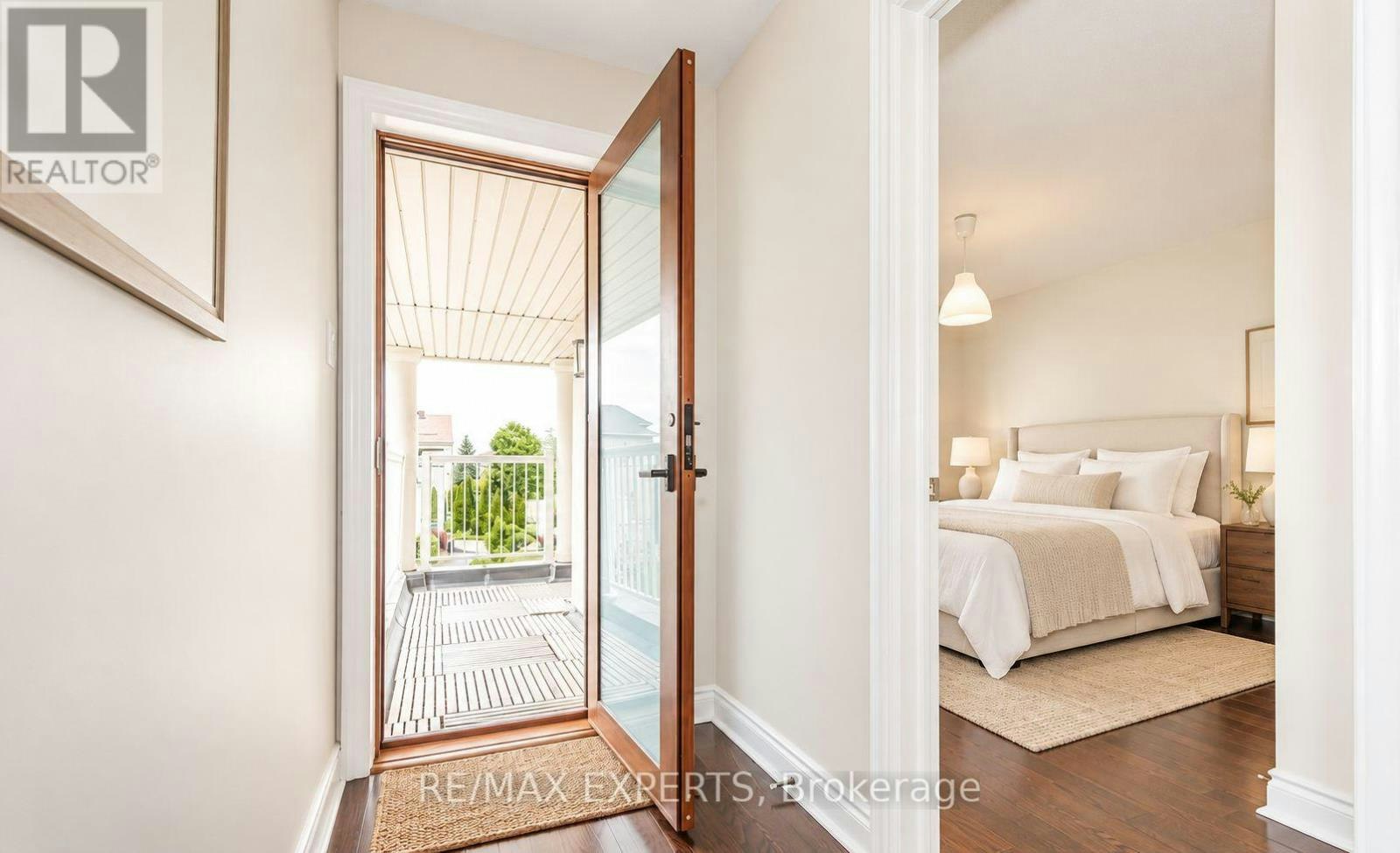 94 Royview Crescent, Vaughan, ON, L4H 2T6 - 17
