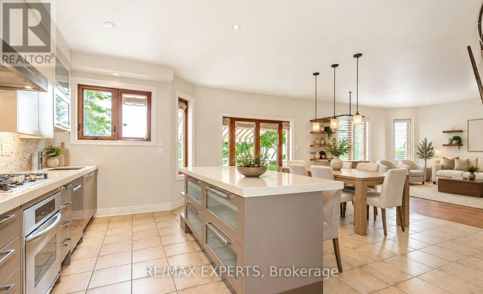 94 Royview Crescent, Vaughan, ON, L4H 2T6 - 9