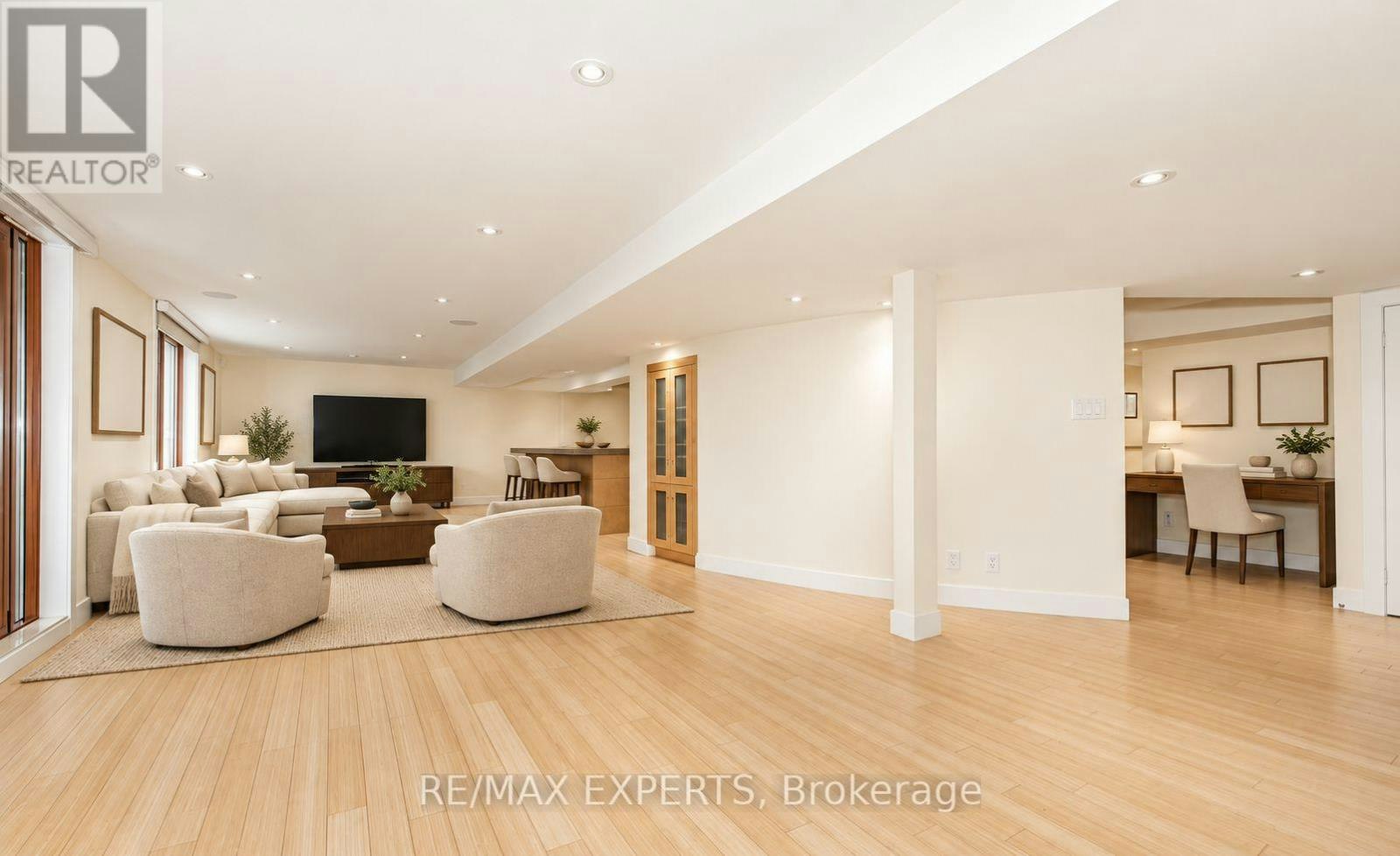 94 Royview Crescent, Vaughan, ON, L4H 2T6 - 22