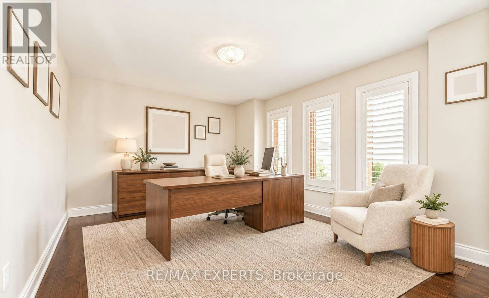 94 Royview Crescent, Vaughan, ON, L4H 2T6 - 19