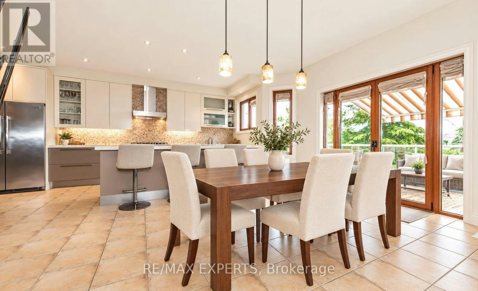 94 Royview Crescent, Vaughan, ON, L4H 2T6 - 6