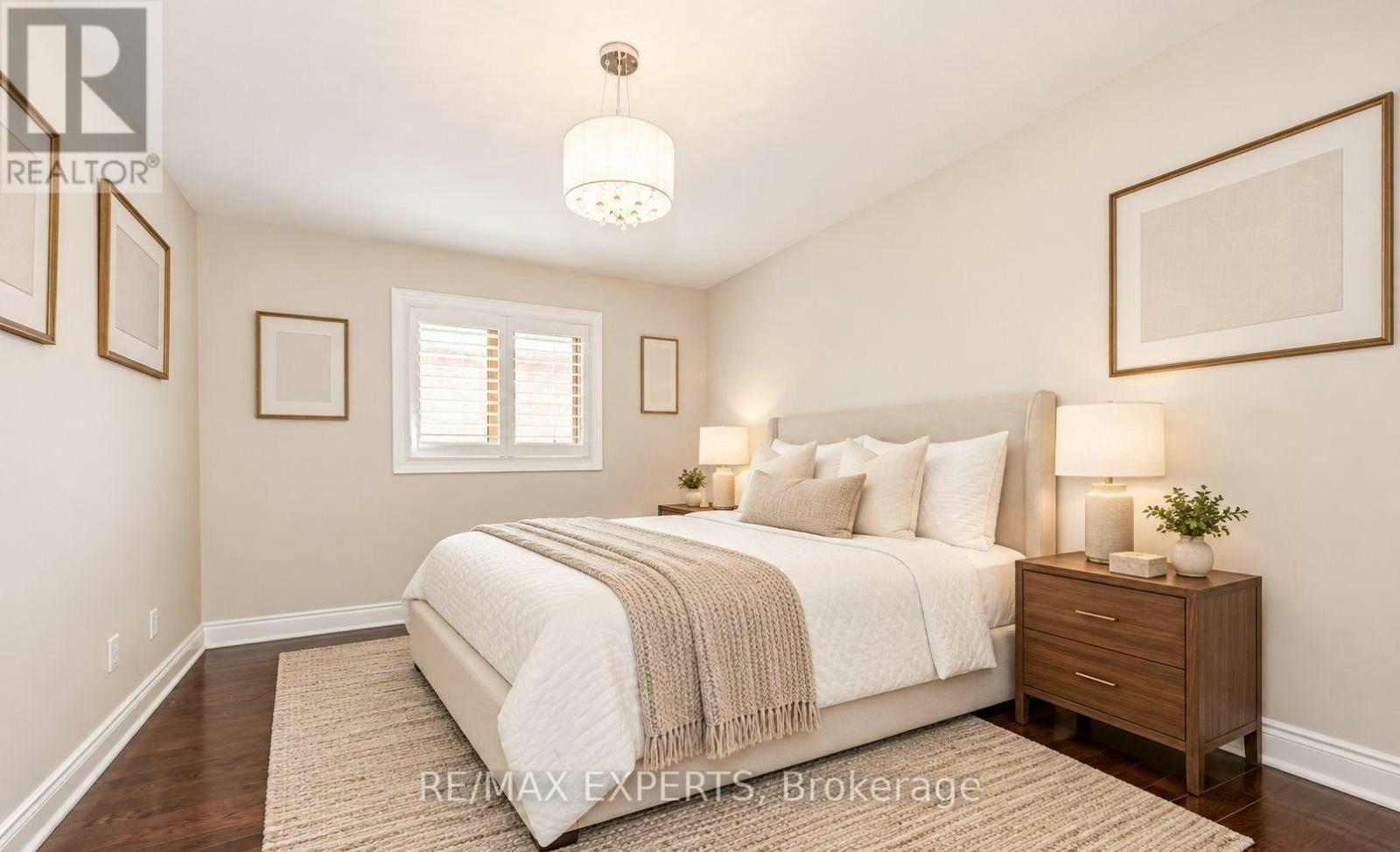 94 Royview Crescent, Vaughan, ON, L4H 2T6 - 16