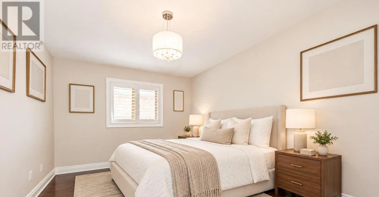 94 Royview Crescent, Vaughan, ON, L4H 2T6 - 16