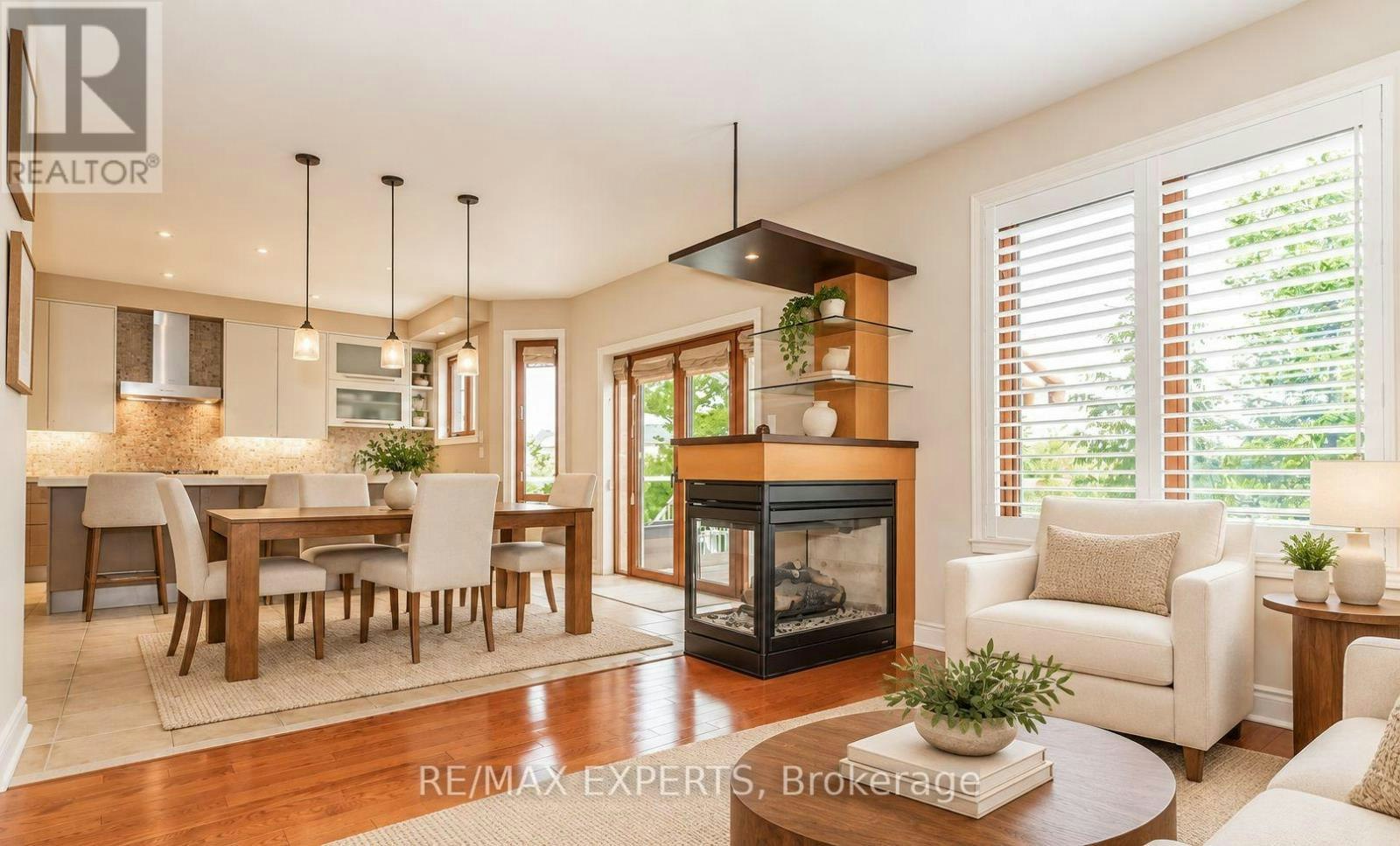 94 Royview Crescent, Vaughan, ON, L4H 2T6 - 7