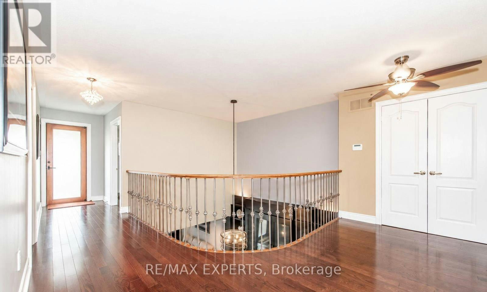 94 Royview Crescent, Vaughan, ON, L4H 2T6 - 12