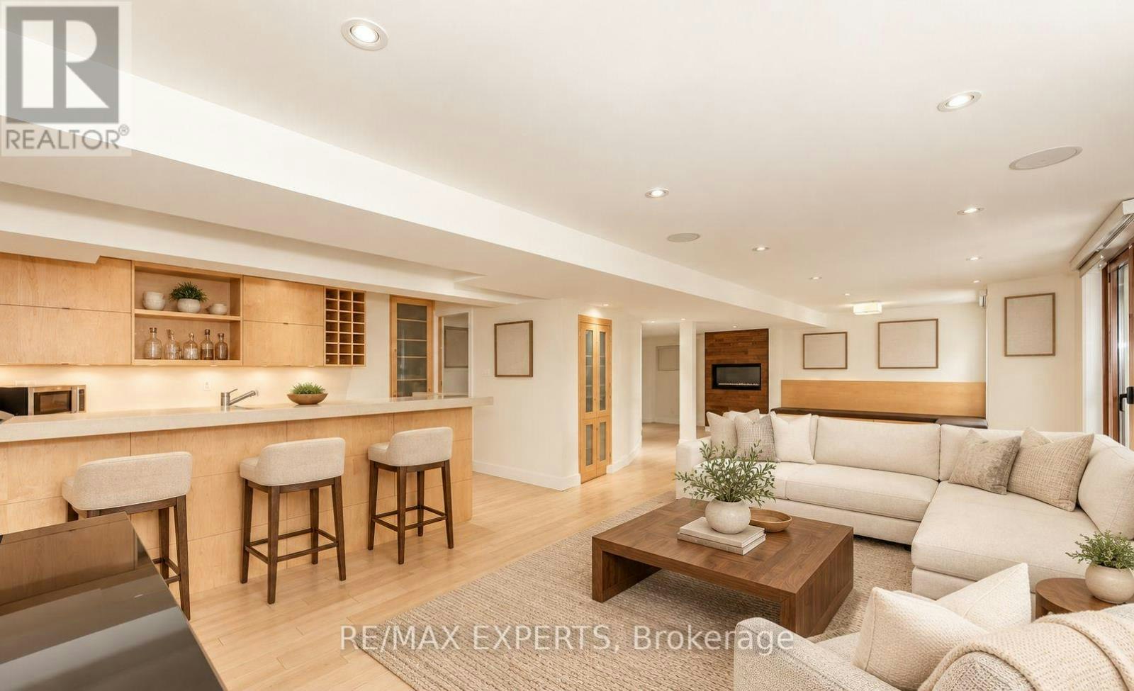 94 Royview Crescent, Vaughan, ON, L4H 2T6 - 21