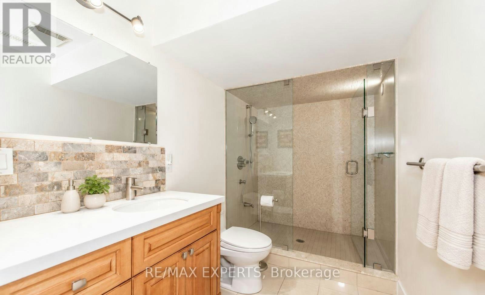 94 Royview Crescent, Vaughan, ON, L4H 2T6 - 24