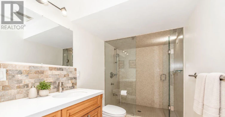 94 Royview Crescent, Vaughan, ON, L4H 2T6 - 24