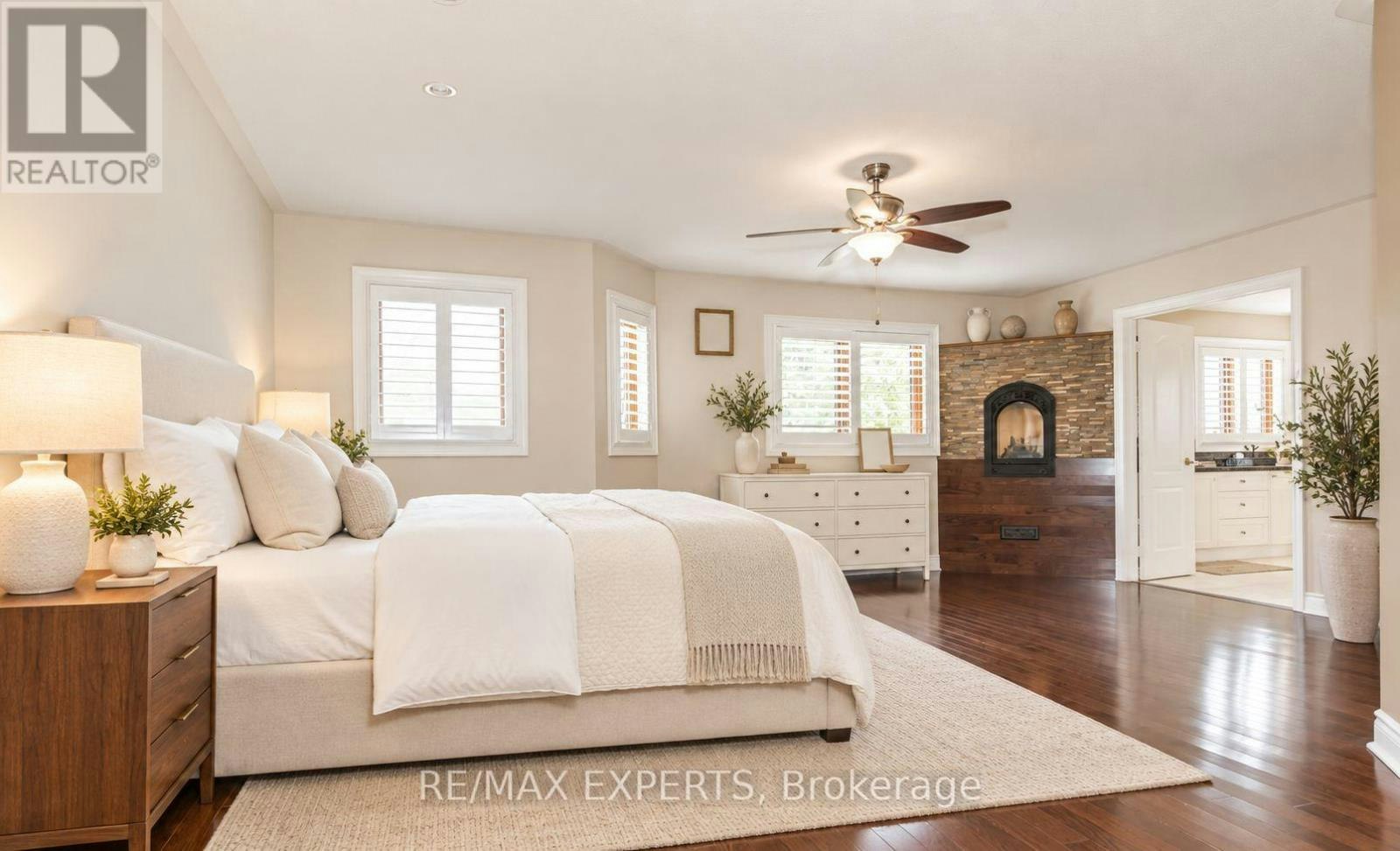 94 Royview Crescent, Vaughan, ON, L4H 2T6 - 14
