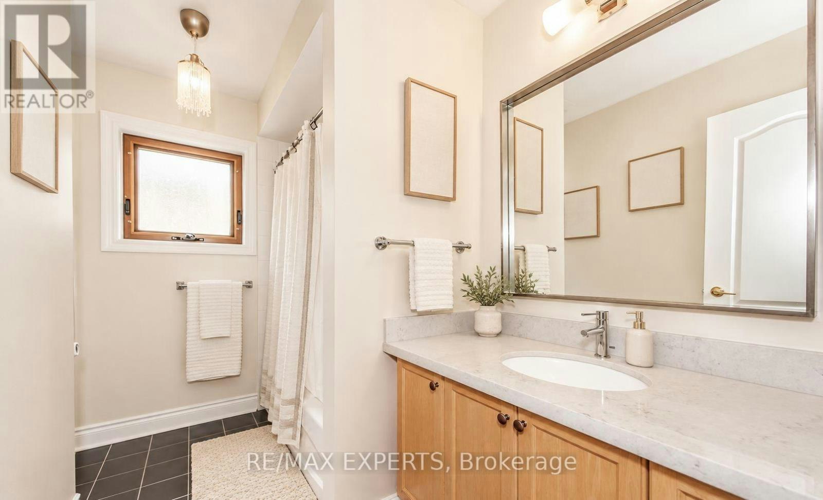 94 Royview Crescent, Vaughan, ON, L4H 2T6 - 20