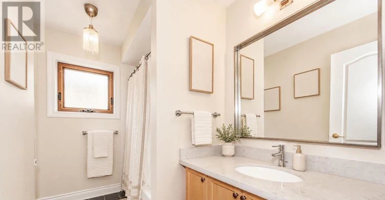 94 Royview Crescent, Vaughan, ON, L4H 2T6 - 20