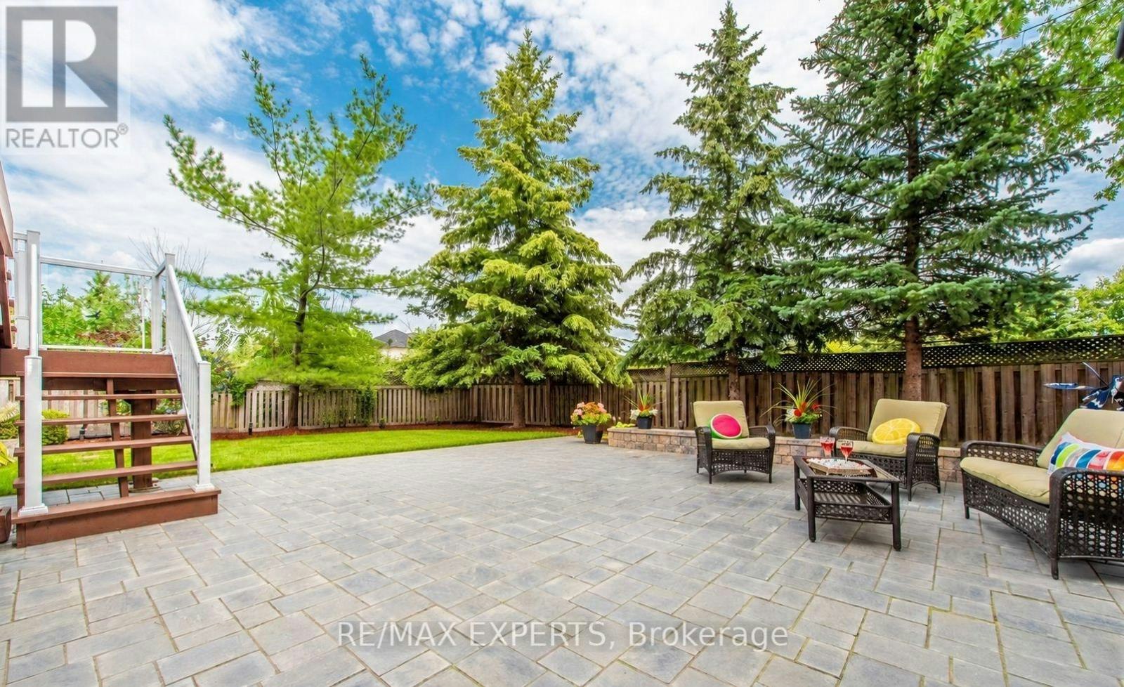 94 Royview Crescent, Vaughan, ON, L4H 2T6 - 26