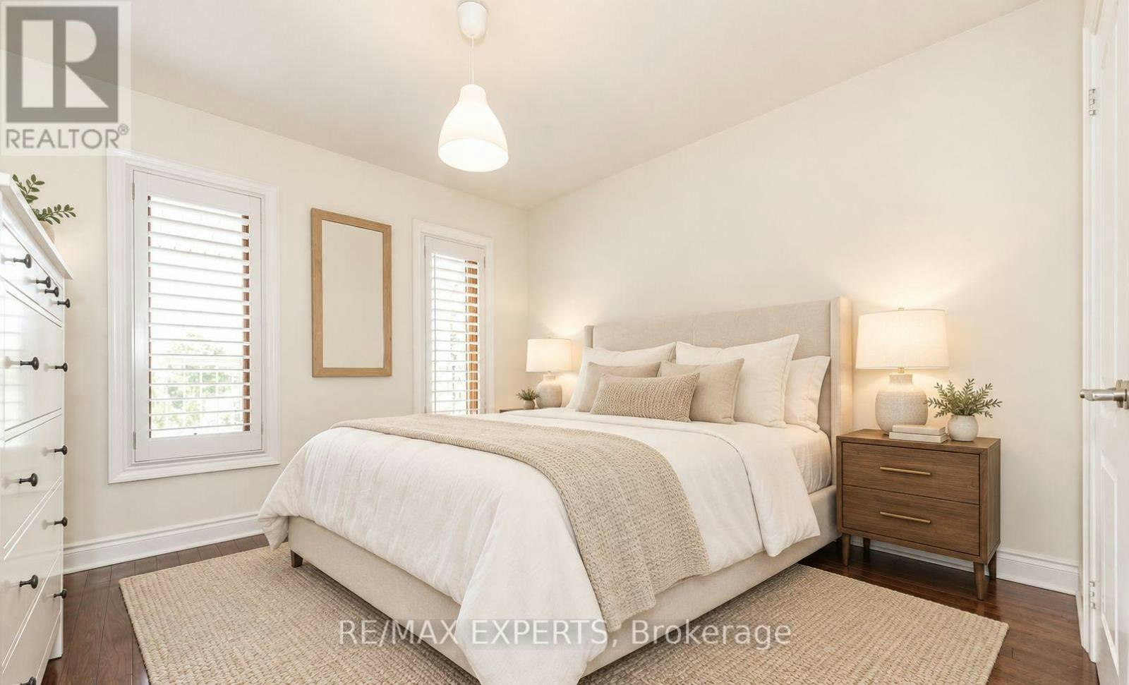 94 Royview Crescent, Vaughan, ON, L4H 2T6 - 18
