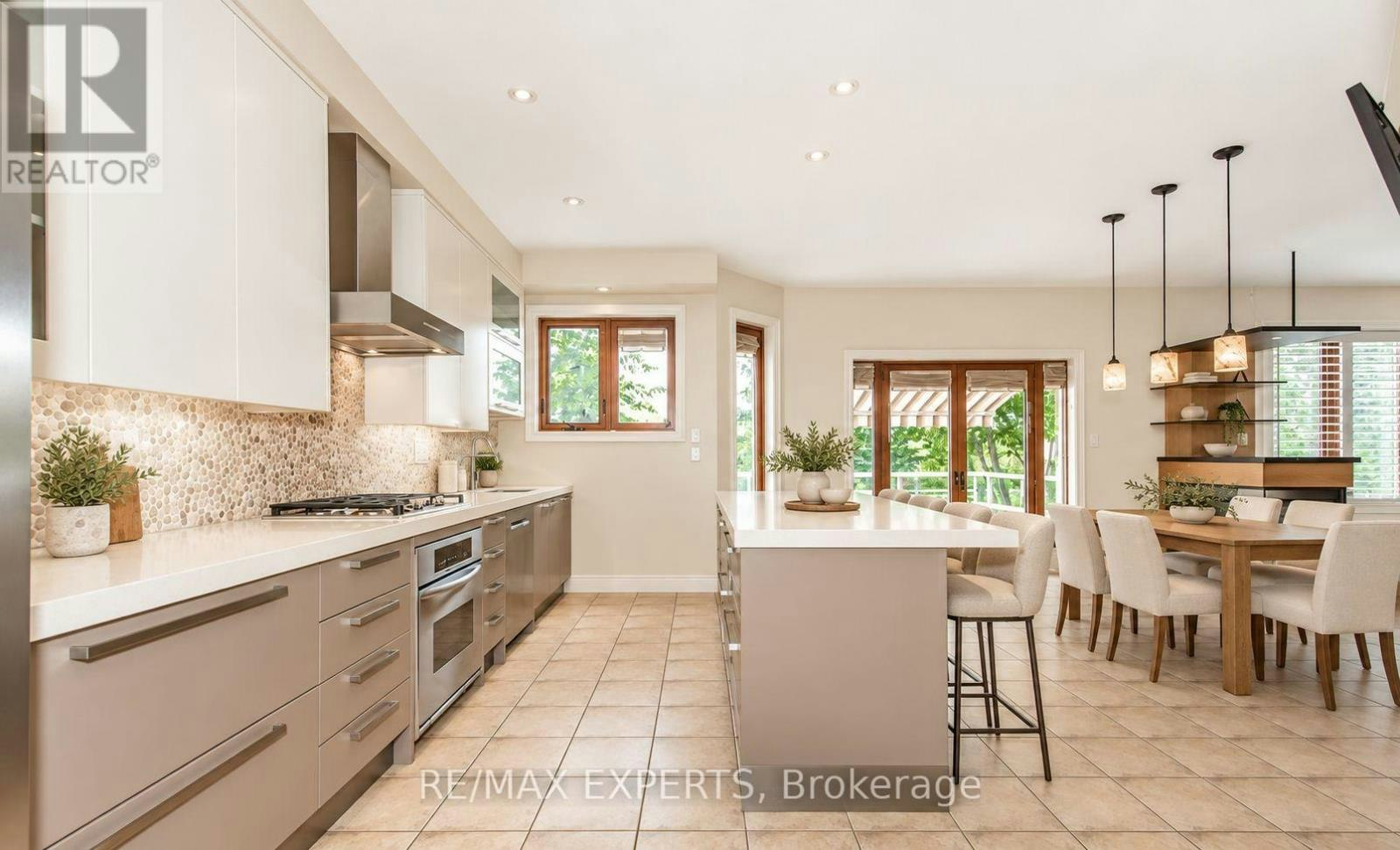 94 Royview Crescent, Vaughan, ON, L4H 2T6 - 5