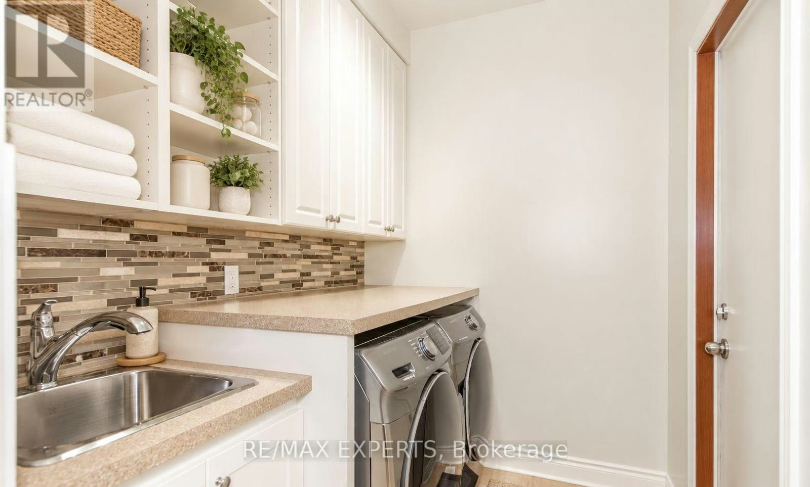 94 Royview Crescent, Vaughan, ON, L4H 2T6 - 10