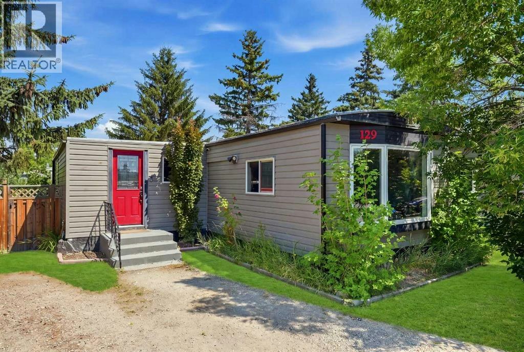 129 Big Hill Place SE, Airdrie, AB, T4A 1P9