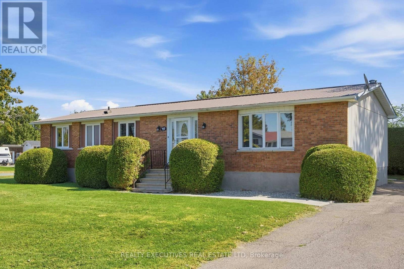 441 May Street, Chesterville, ON, K0C 2K0