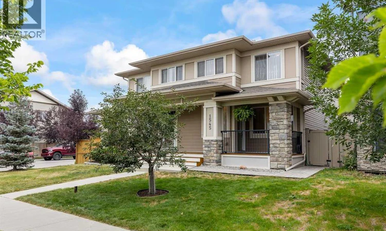1545 Legacy Circle SE