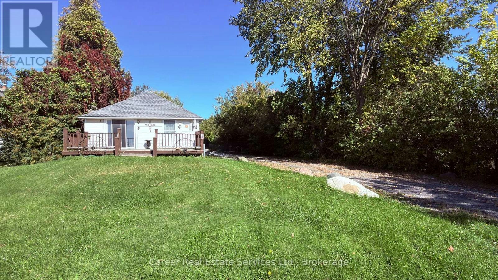 2138 No 2 Highway Road, Clarington, ON, L1C 3K7