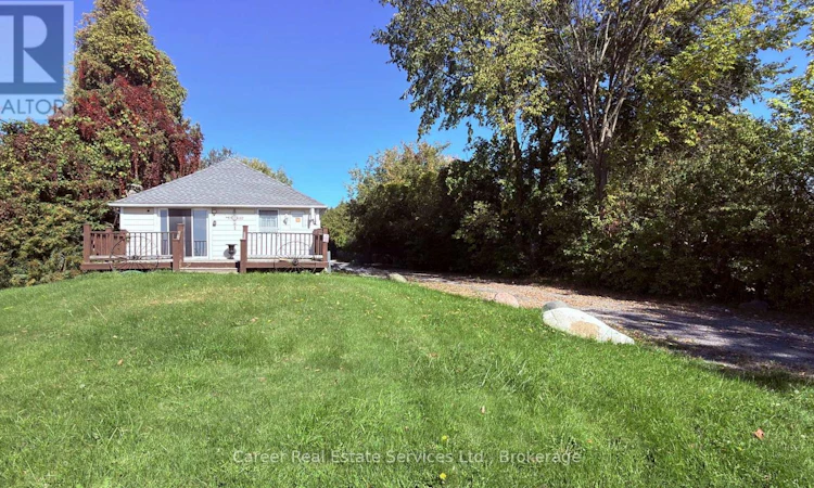 2138 No 2 Highway Road