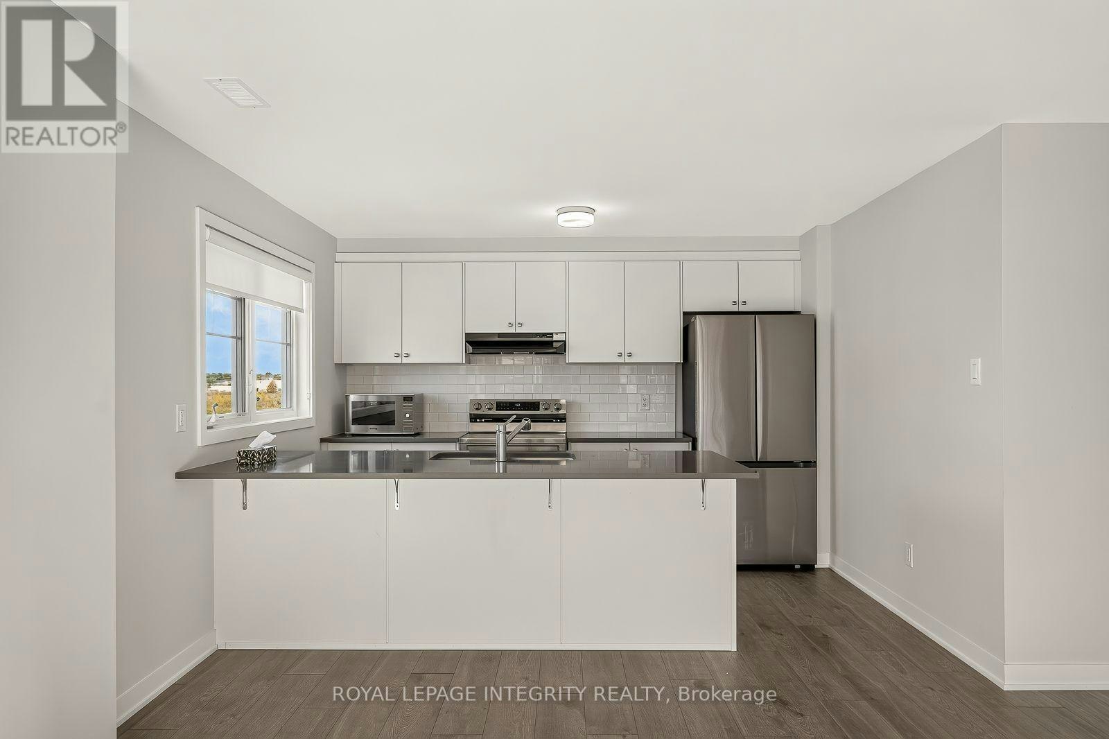 303 Olivenite Private S, Ottawa, ON, K2J 7J4 - 16