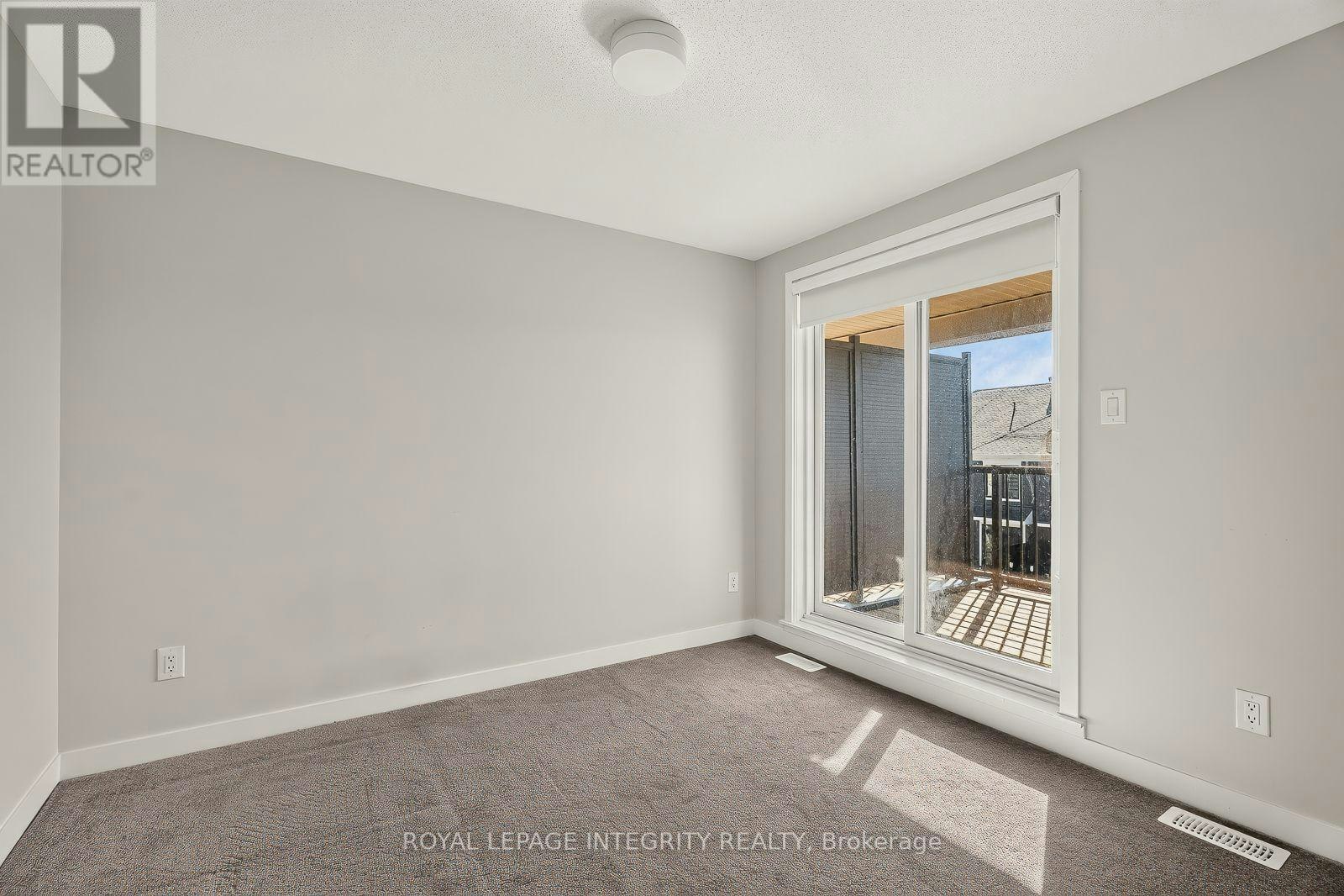 303 Olivenite Private S, Ottawa, ON, K2J 7J4 - 26