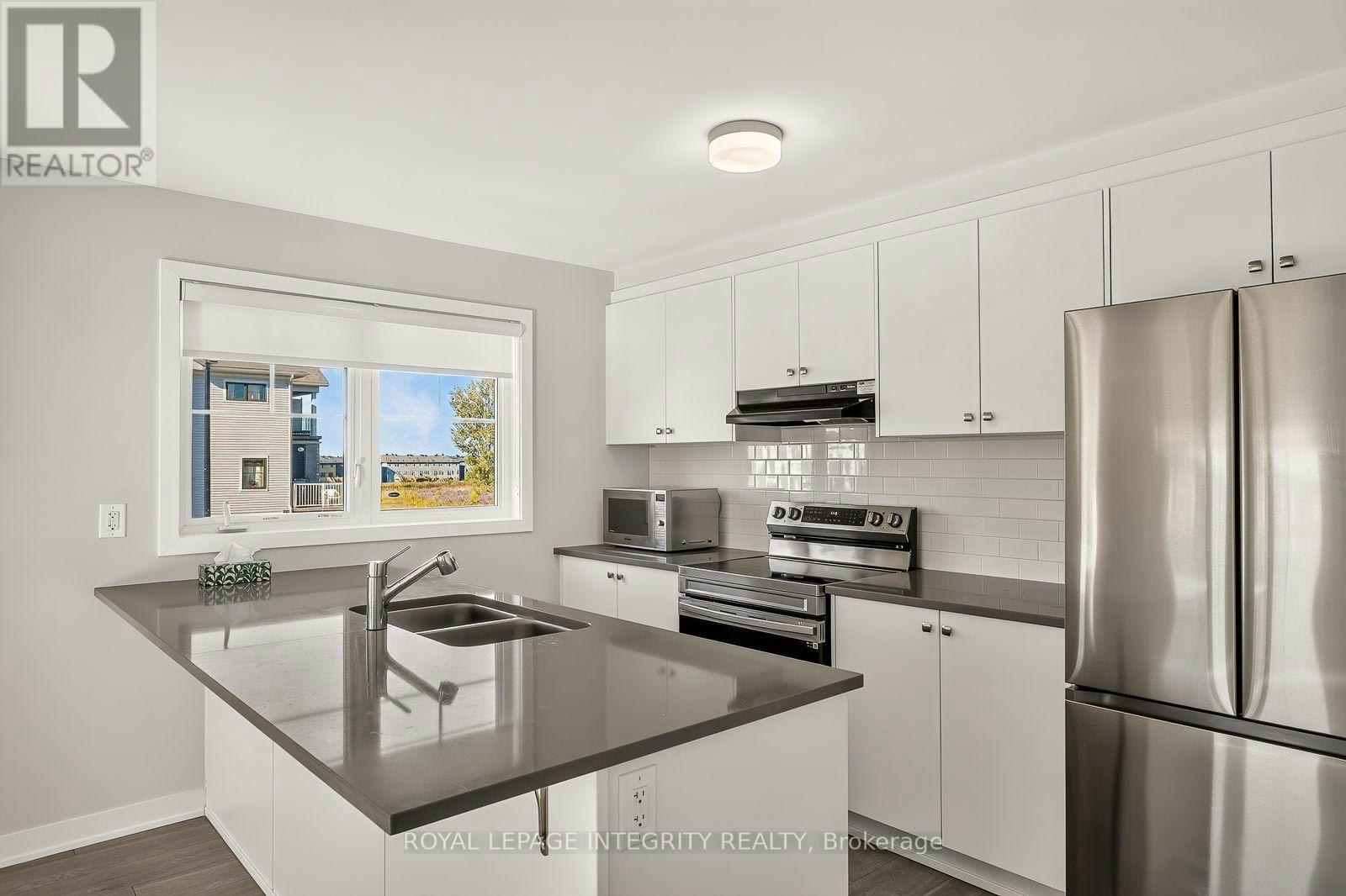 303 Olivenite Private S, Ottawa, ON, K2J 7J4 - 17