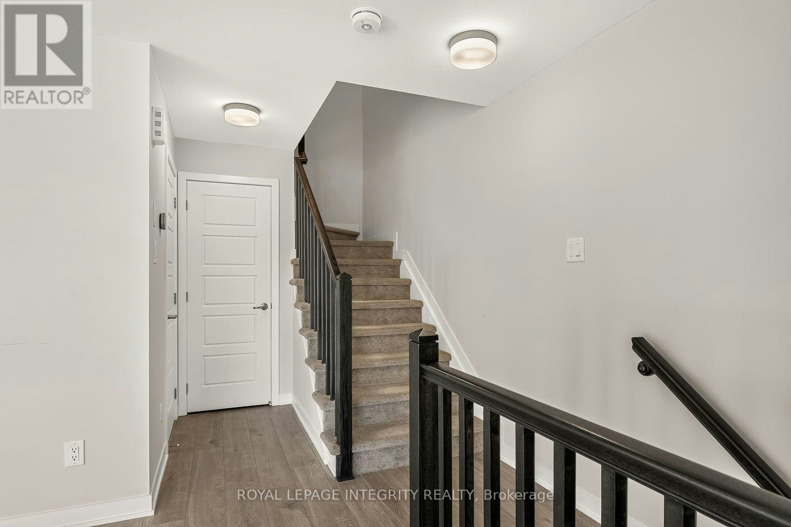 303 Olivenite Private S, Ottawa, ON, K2J 7J4 - 22