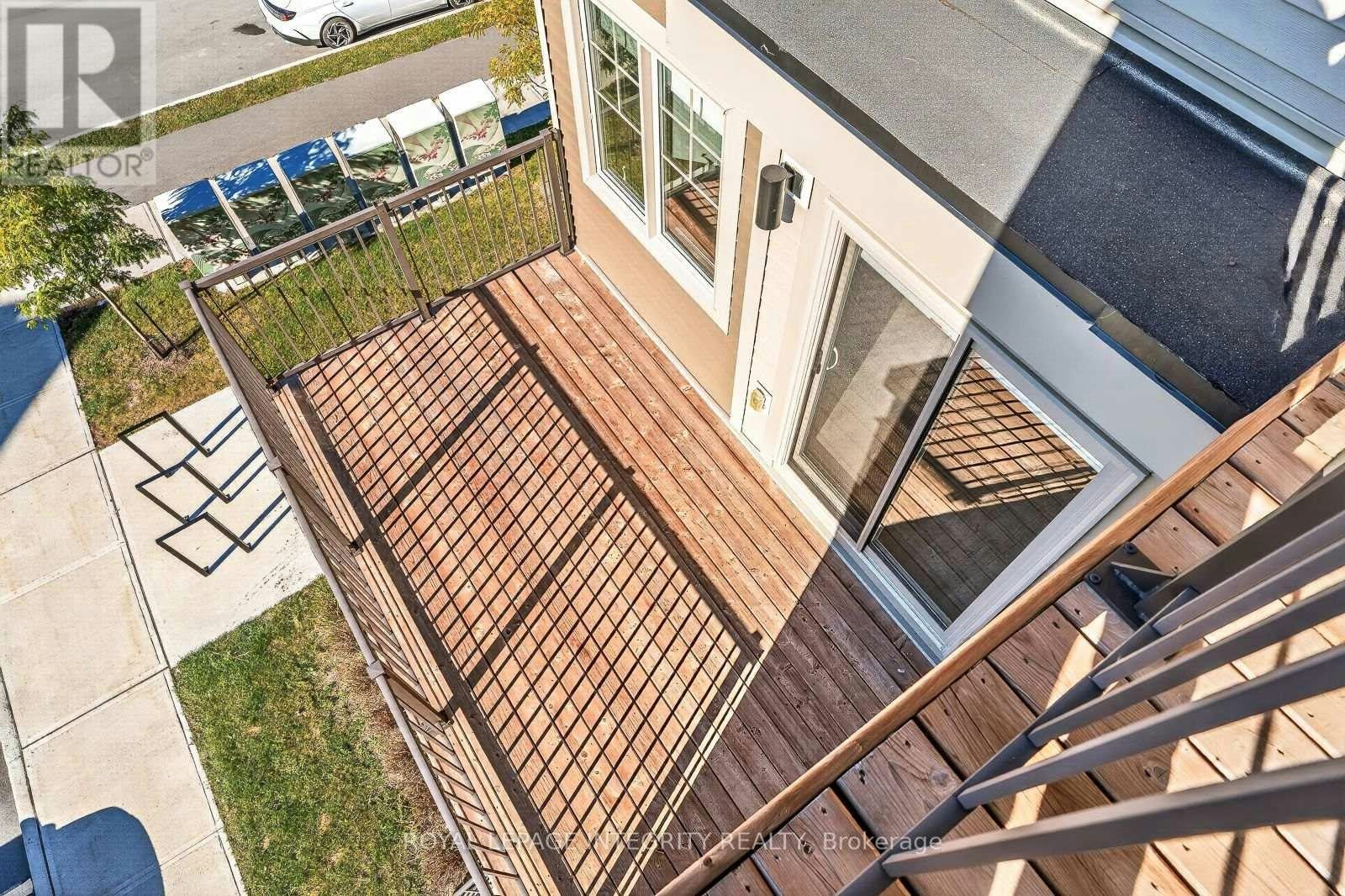 303 Olivenite Private S, Ottawa, ON, K2J 7J4 - 31