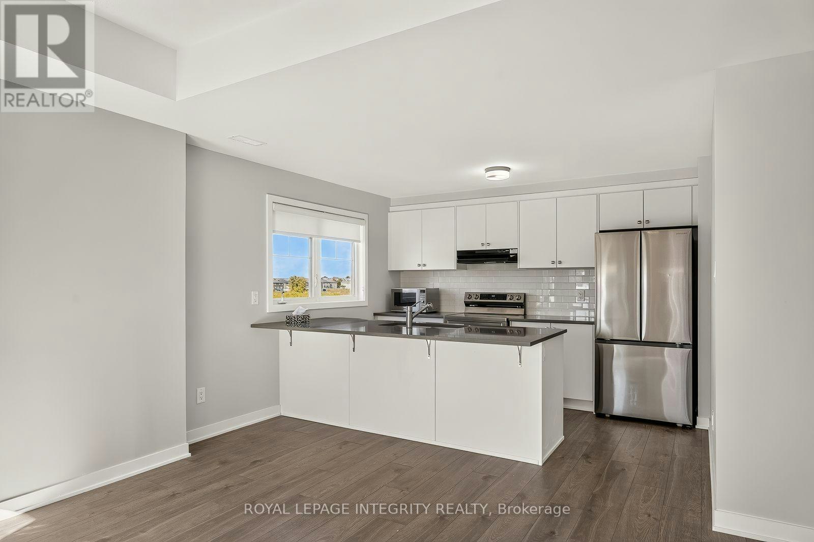 303 Olivenite Private S, Ottawa, ON, K2J 7J4 - 15