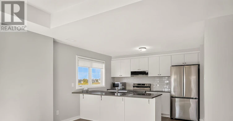 303 Olivenite Private S, Ottawa, ON, K2J 7J4 - 15