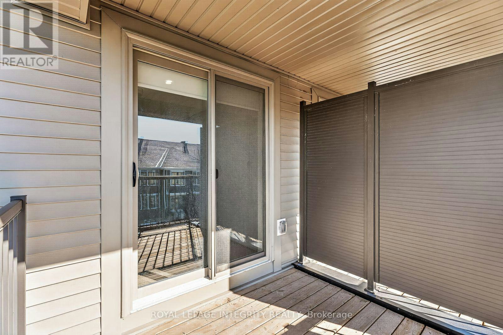 303 Olivenite Private S, Ottawa, ON, K2J 7J4 - 30