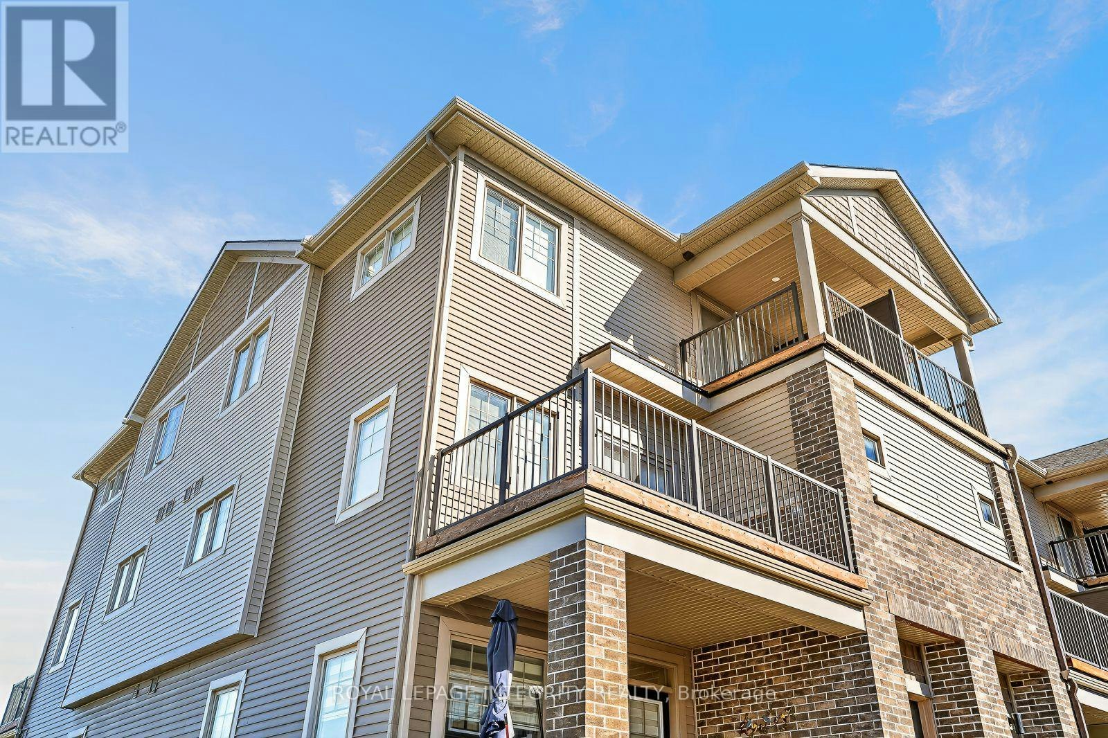 303 Olivenite Private S, Ottawa, ON, K2J 7J4 - 4