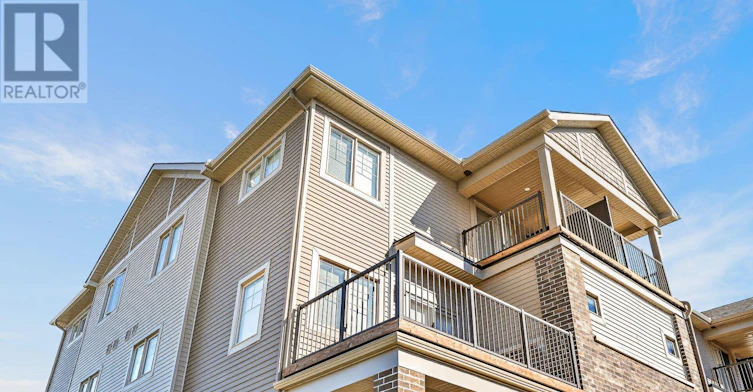 303 Olivenite Private S, Ottawa, ON, K2J 7J4 - 4