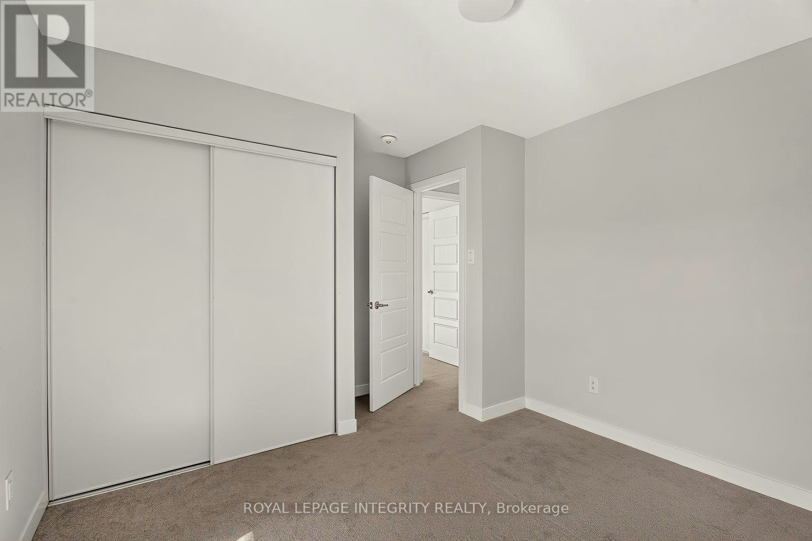 303 Olivenite Private S, Ottawa, ON, K2J 7J4 - 27