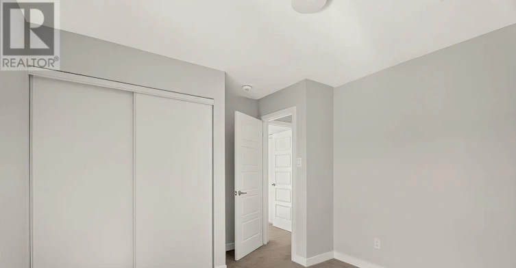 303 Olivenite Private S, Ottawa, ON, K2J 7J4 - 27