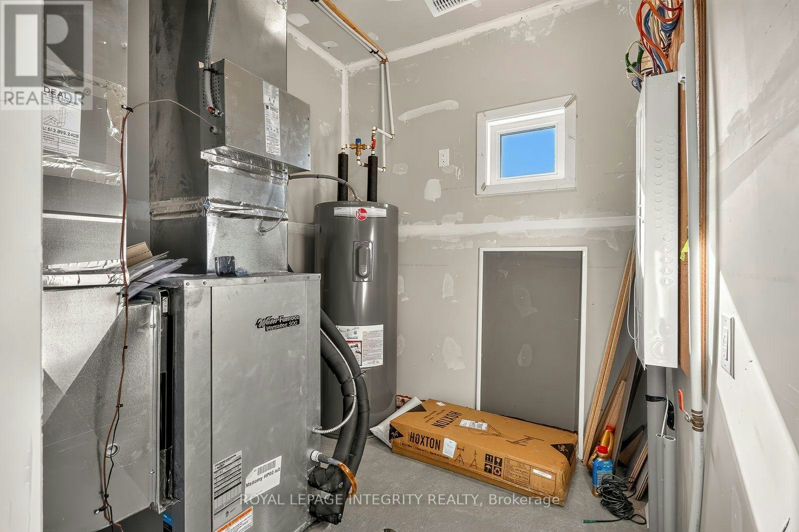 303 Olivenite Private S, Ottawa, ON, K2J 7J4 - 21
