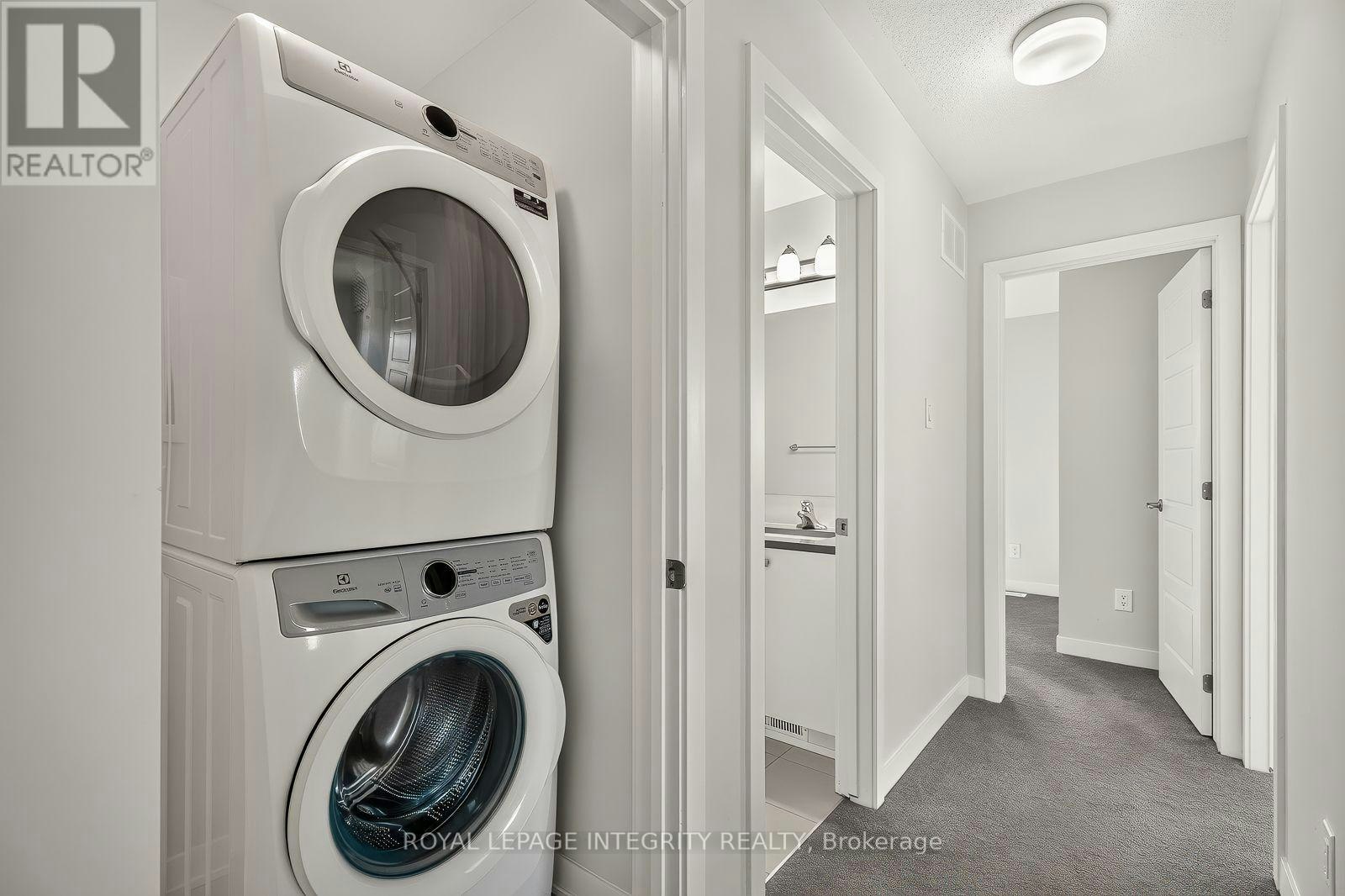 303 Olivenite Private S, Ottawa, ON, K2J 7J4 - 34