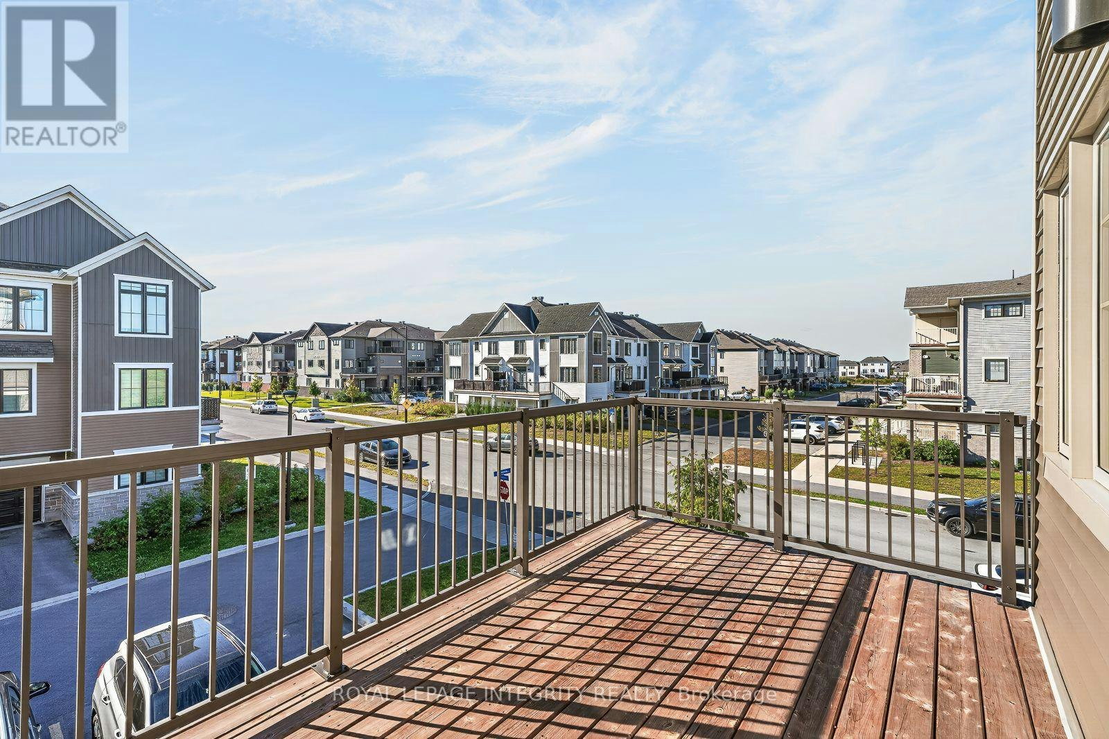303 Olivenite Private S, Ottawa, ON, K2J 7J4 - 11