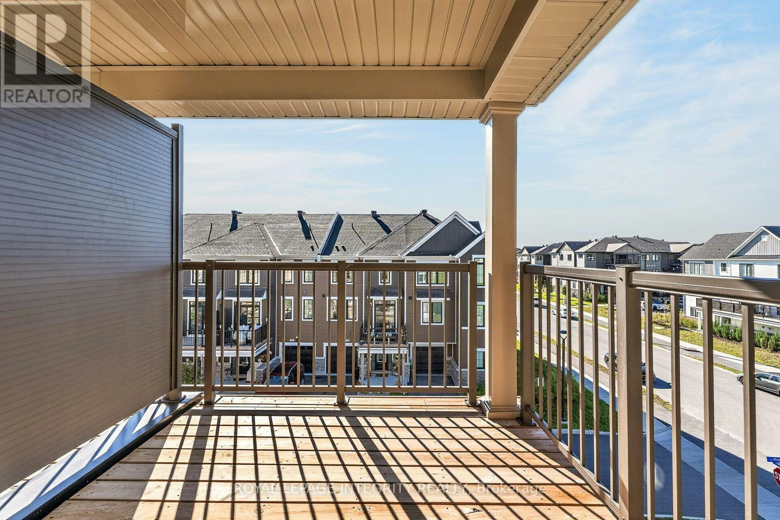 303 Olivenite Private S, Ottawa, ON, K2J 7J4 - 29
