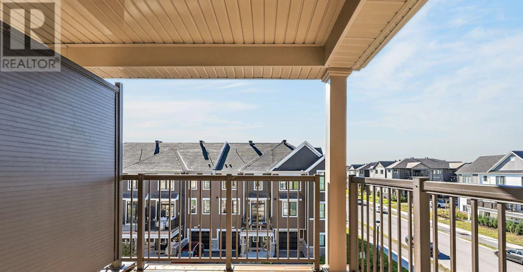303 Olivenite Private S, Ottawa, ON, K2J 7J4 - 29